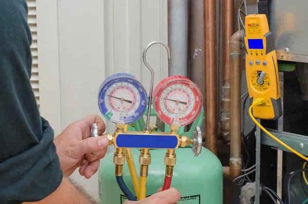 A Practical Guide to Understanding HVAC Installation Costs