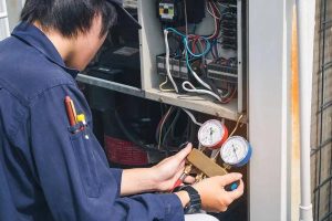 How furnace repair service Helps Extend Your Furnace Lifespan