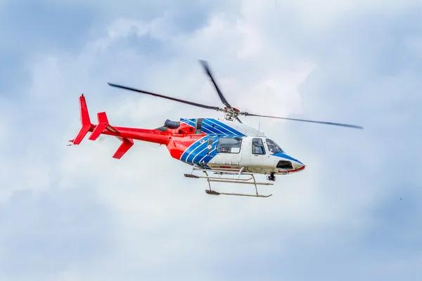 Choosing the right long distance medical transport for your needs