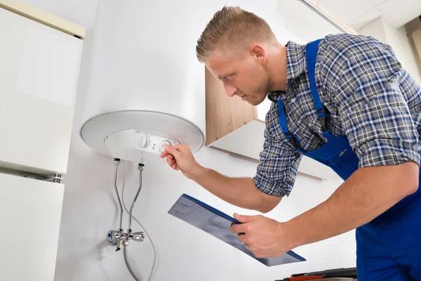 How Champion Plumbing Delivers Reliable Plumbing Services for Local Homes