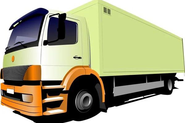 How to Choose the Best Boston MA dumpster rental for Your Needs