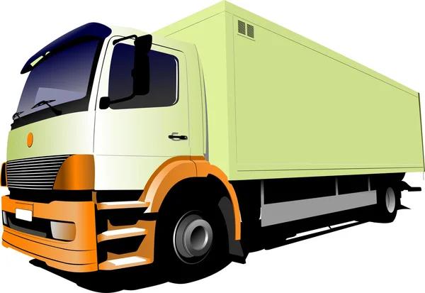 How to Choose the Best Boston MA dumpster rental for Your Needs