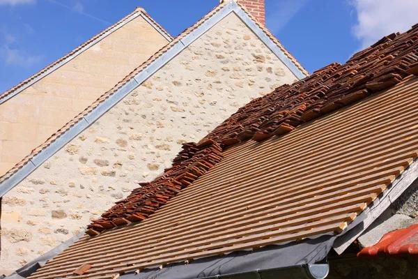 High Quality Roofing and Remodeling Services for Every Need