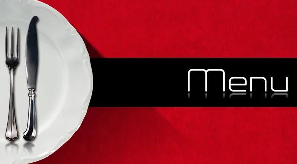 A Culinary Adventure: Exploring Local Menus